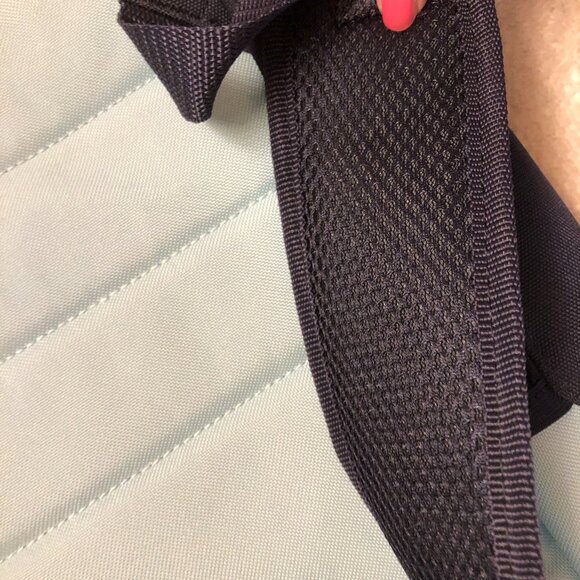 Puma Backpack Blue - Picture 8 of 8